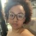 Bee Robinson - Facebook
