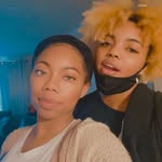 Bee Robinson - @beerobinson64 - Instagram
