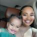 Bee Robinson - Facebook
