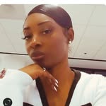 Bee Robinson - @beesdaisyy - Instagram