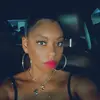 Bee Robinson - @bee_robinson - TikTok