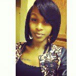 Bee Robinson🐝 - @tha_hustla_bee - Instagram