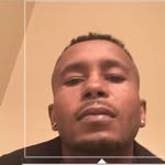 Bee Robinson - @beware6097 - Instagram