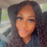 Bee Robinson - @fineazzbee_ - Instagram