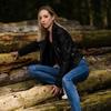 Bee Robinson - @bee831862766e626 - TikTok