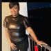 Bee Robinson - Facebook
