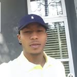 Bee Robinson - @zone3_bdagreat - Instagram