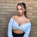 🐝 - @beerobinsonn - Instagram