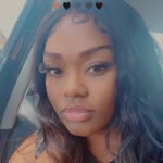 Beonsay Robinson - @beerobinson2 - Instagram