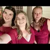 Bethany Robinson - @bee_robinson_ - TikTok