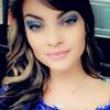 Briana Robinson - @mrsbeerobinson - TikTok