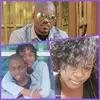 GeeBee Robinson - @geebee.robinson - TikTok
