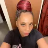 Madelyn Bee Robinson - @madelynbeerobinso - TikTok