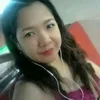 Shylhyn Jhonabee Rob - @shylhynjhonabeerobinson - TikTok