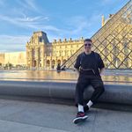 Bee Roche - @bee4846 - Instagram