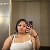 beethebutterfly - @bee.rochelle_ - TikTok