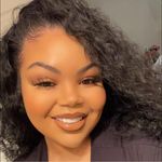 Bianca Woolridge - @_beerochelle - Instagram