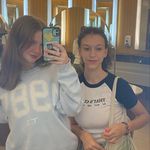 isabella - @bee.roche - Instagram