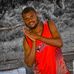 Rochus Bee Gee Kay - Facebook