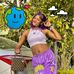 Rothe Cha Be Angel - Facebook