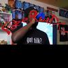 _beerod - @_beerod - TikTok