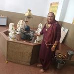Beero_damdaarjaatni - @beero_damdaarjaatni - Instagram
