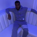 Beeród 💎 - @beerod_mh__ - Instagram