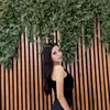 BE - @bee.rodriguez - TikTok