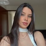 Bea Rodríguez - @bearodriguez00 - Instagram