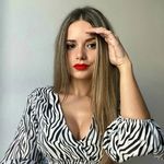 Bea Rodriguez Hernandez - @bea_rodriguezh - Instagram