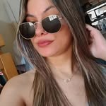 Beatriz Rodrigues - @beerodriguez_ - Instagram