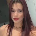 Beatriz Rodrigues 🌪 - @beerodriguezz - Instagram