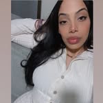 🖤 - @bee.rodriguez - Instagram