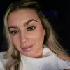 Bee 🐝 - @bee_rodriguezbsn - TikTok