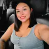 Bee - @beerodriguez004 - TikTok