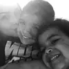 Bee Rodriguez601 - @beerodriguez44 - TikTok