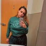 Bee Rodriguez - @simplee_bee8 - Instagram