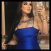 Bee Rodriguez - Facebook