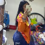Bee Rodriguez - @_belenrodriguez_r - Instagram