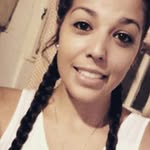 Bee Rodriguez - @bee_rodriguez96 - Instagram