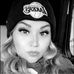 Bee Rodriguez - Facebook