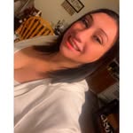 Bee Rodriguez - @tris._bee - Instagram