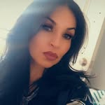 Bee Rodriguez - @beerodriguez12 - Instagram