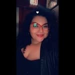 Bee Rodriguez - @mspeachybee - Instagram