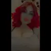 Bee Rodriguez - @bee.rodriguez3 - TikTok