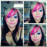 Bee Rodriguez - @rodriguezbeatriz833 - Instagram