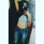 Bee Rodriguez - @dafne.martinez.3998 - Instagram