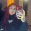 Bee Rodriguez - @bee.rodriguezz - TikTok