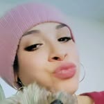 Bee Rodriguez - @bibi_7thirty - Instagram