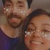 Bee Rodriguez - Facebook